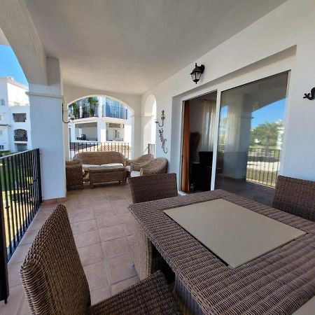 Apartamento Belle Vue Sur La Piscine Sucina Exterior foto