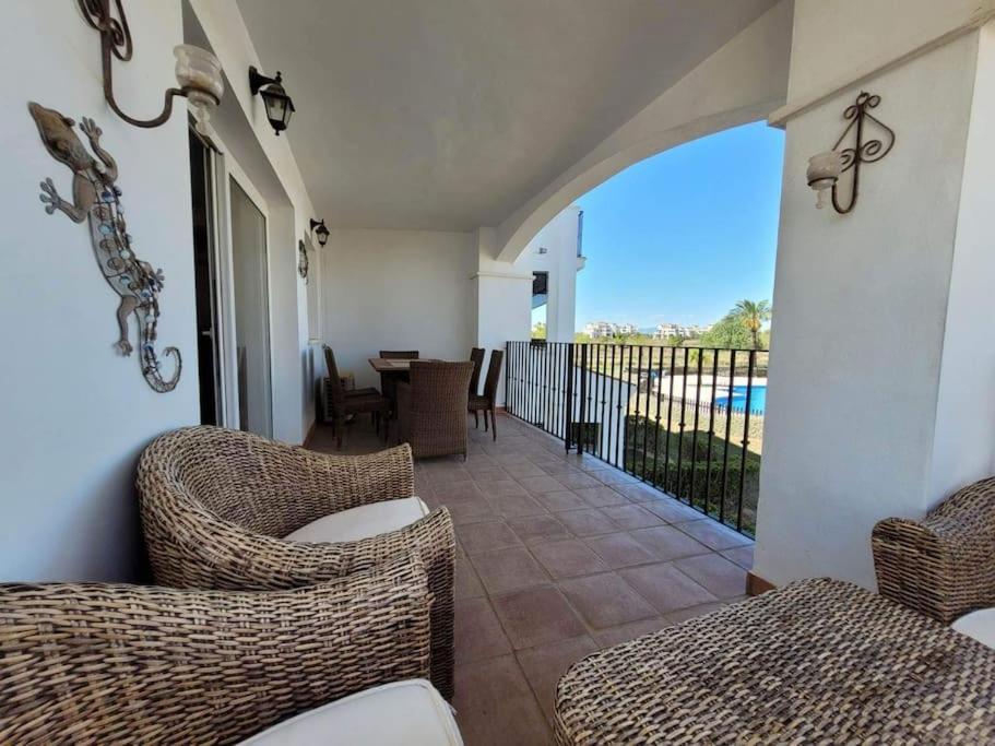 Apartamento Belle Vue Sur La Piscine Sucina Exterior foto