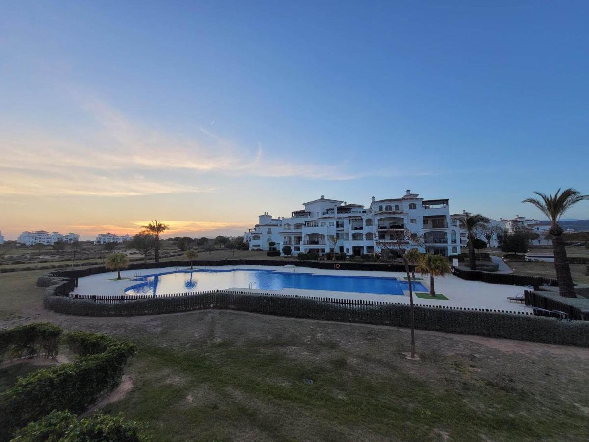 Apartamento Belle Vue Sur La Piscine Sucina Exterior foto