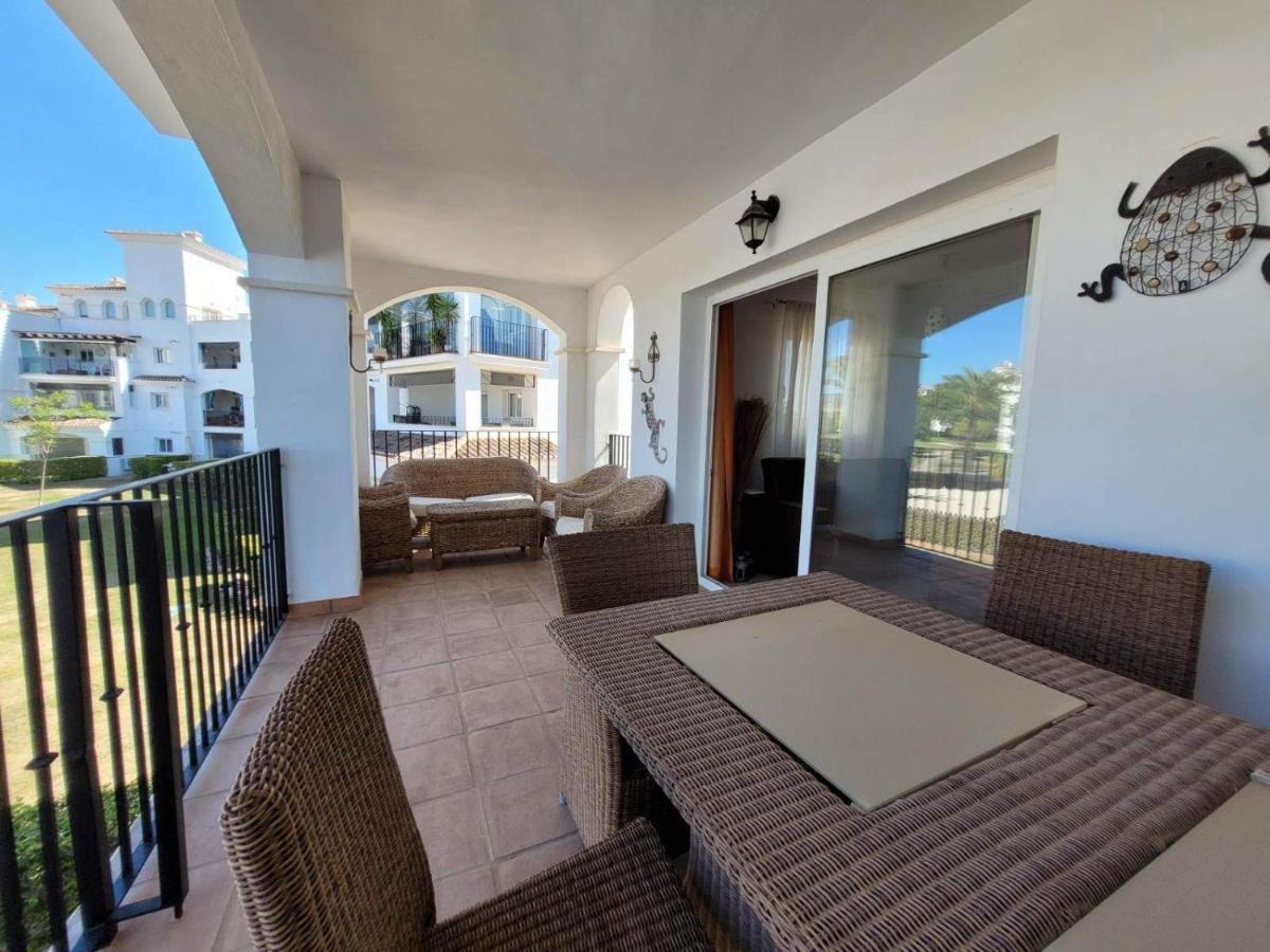 Apartamento Belle Vue Sur La Piscine Sucina Exterior foto