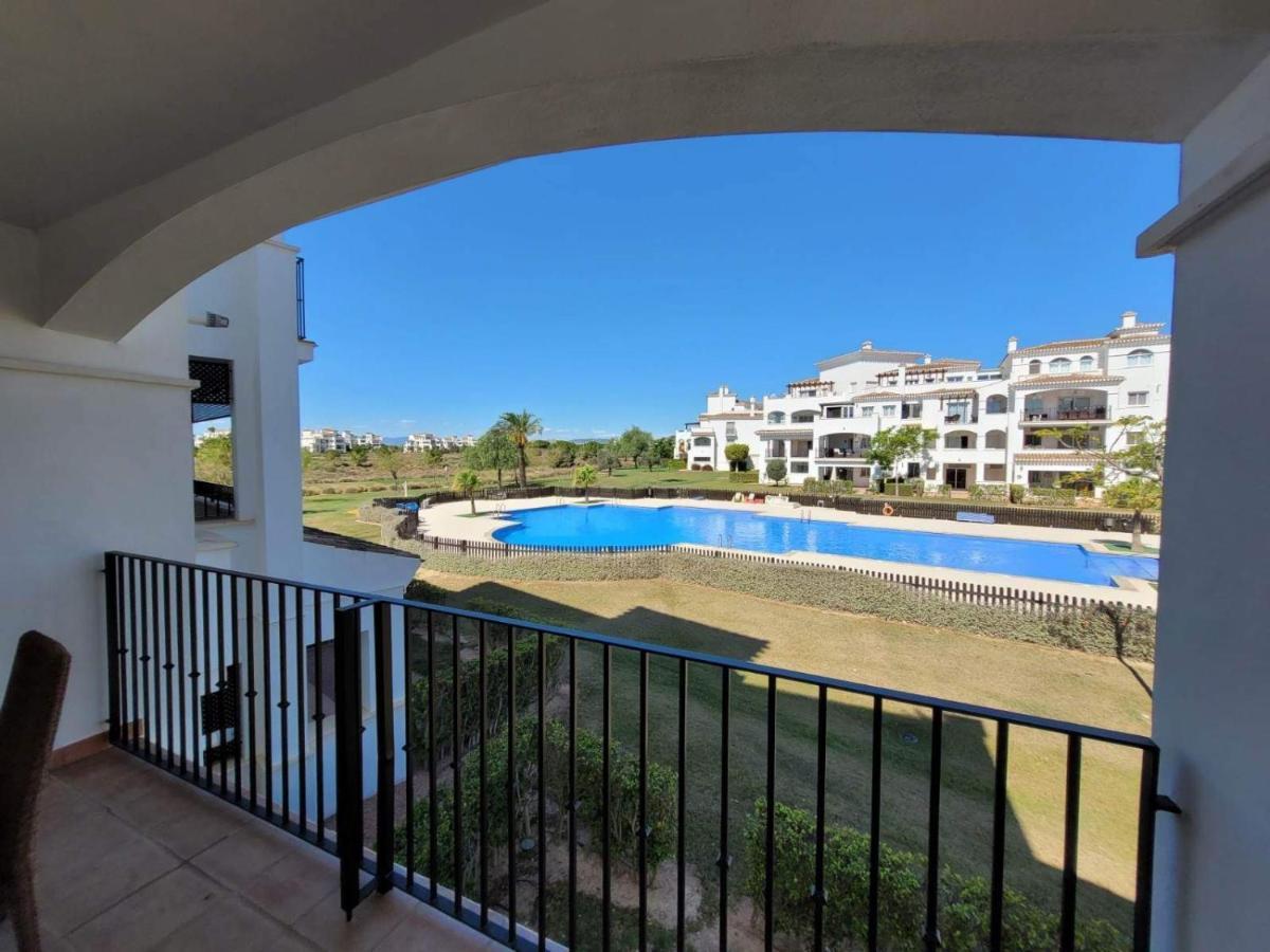 Apartamento Belle Vue Sur La Piscine Sucina Exterior foto