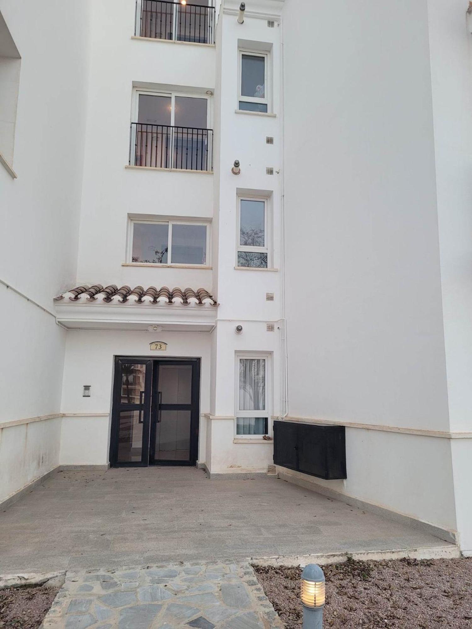 Apartamento Belle Vue Sur La Piscine Sucina Exterior foto